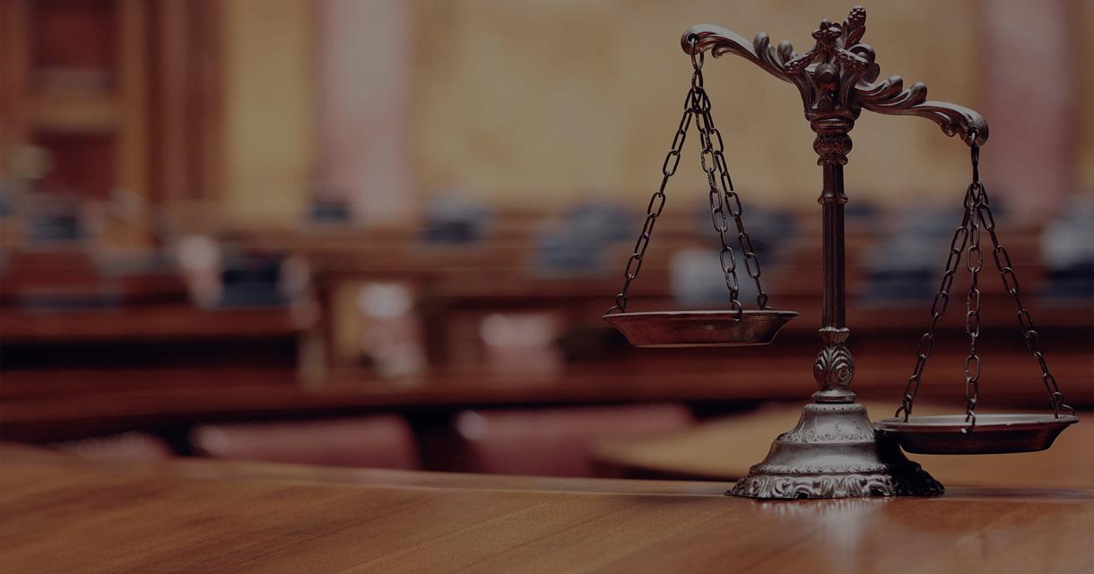 刑事辩护中的合规非诉业务——从企业合规第三方机制指导意见切入谈起