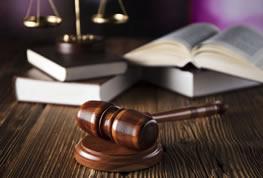 什么是夫妻共同财产?