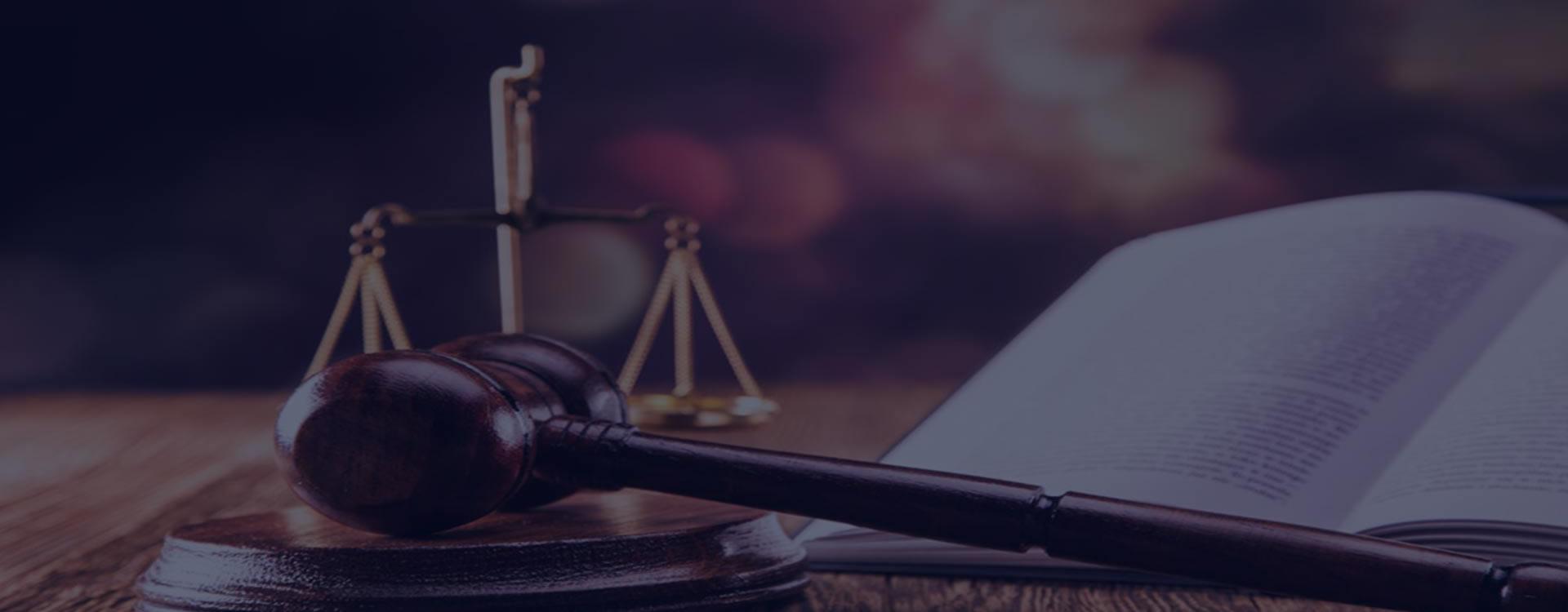 点滴积累,铸就专业品质