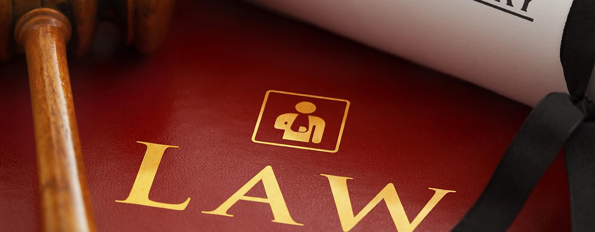 你有是非 我辨曲直